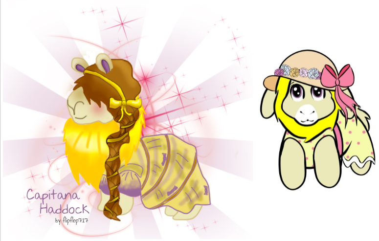 photo HaddockPictures_zps5a547e28.png
