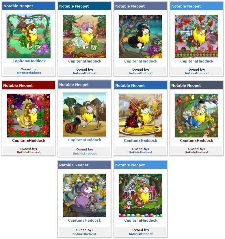 photo Haddock_zps2a7b646c.png