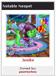 photo Jenike_zps8a9160d8.png