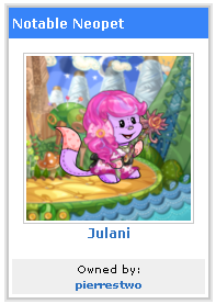 photo Julani_zps692577b0.png