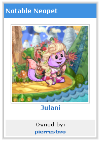 photo Julani_zpsb579378b.png