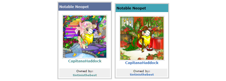 photo Haddock2_zpswf4hg6ps.png