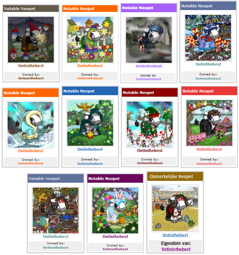 photo Tintin_zps6c71e885.png