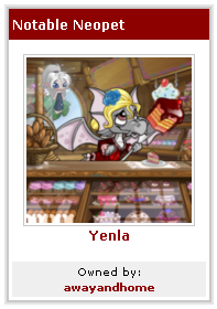photo Yenla2_zps1302f5dd.png