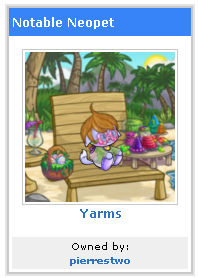 photo Yarms1_zps4329352f.png