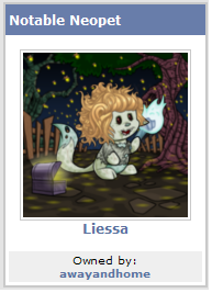 photo Liessa_zps0fb4e8a5.png