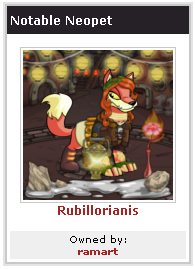 photo Rubillorianis_zpsf6aae5aa.png