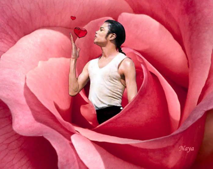 MJvalentine1.jpg