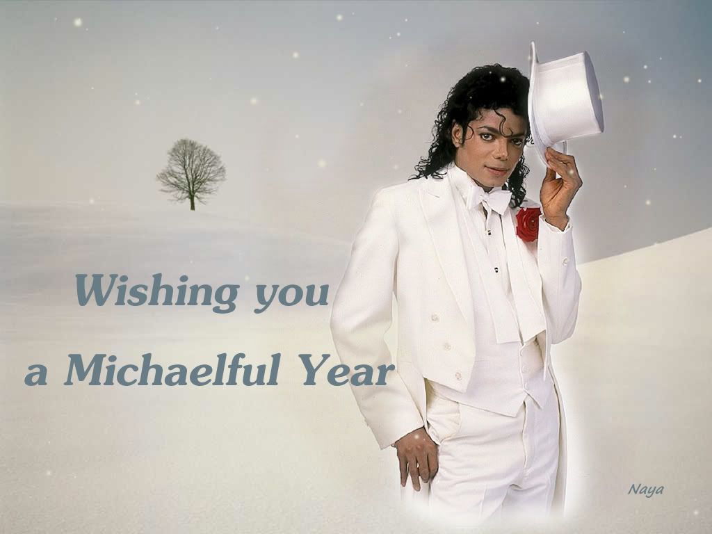 MJwishes.jpg