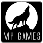 Button_MyGames_zpse9e80bb0.png