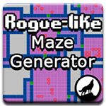 Button_RogueLike_zps6f3451a3.png