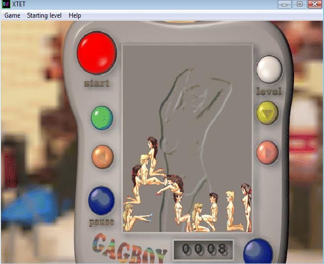 Juegos flash hentai Juegos flash hentai