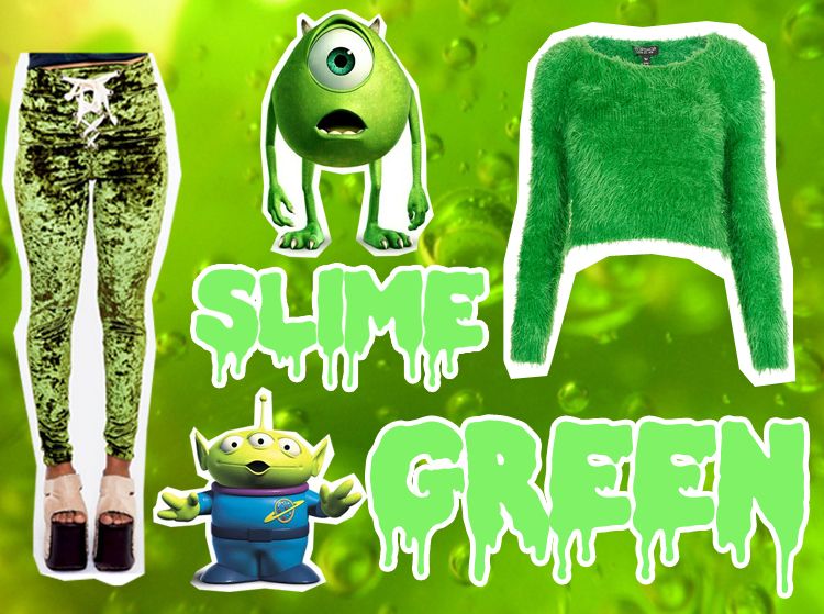  photo slime2_zpsc5ba8e25.jpg