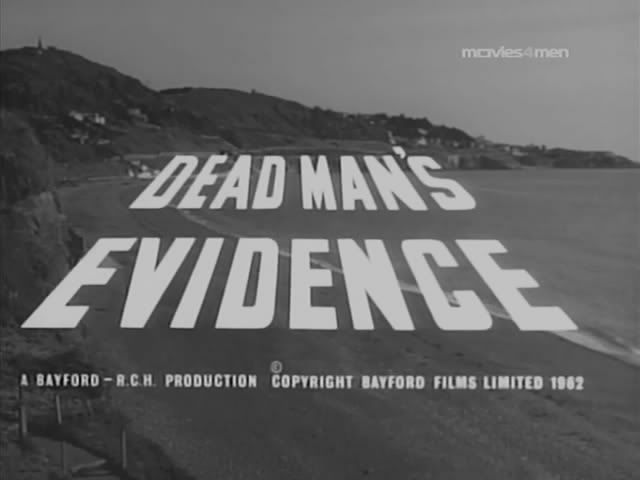 http://i1080.photobucket.com/albums/j321/havanman/films%20stuff/DeadMansEvidenceavi_snapshot_000023_20110307_103052.jpg