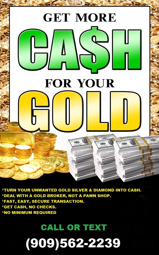 cash_for_gold_buyer_get_more_cash_4_gold