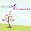 Pruning Princesses