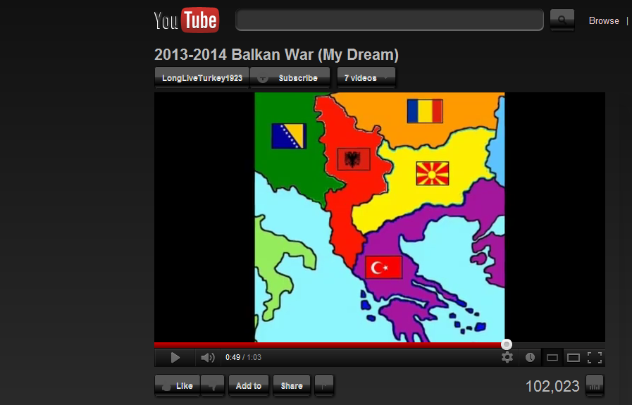 BalkanWar.png