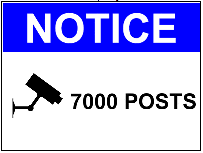 7000postsMM01_zps11b1e2e4.png
