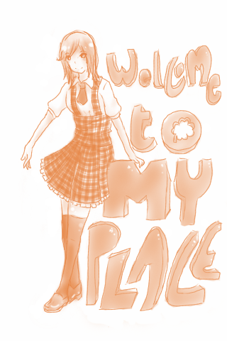 photo meltdown___kagamine_rin_by_luigirules64-d37ffe7_zpsf42dbf08.png