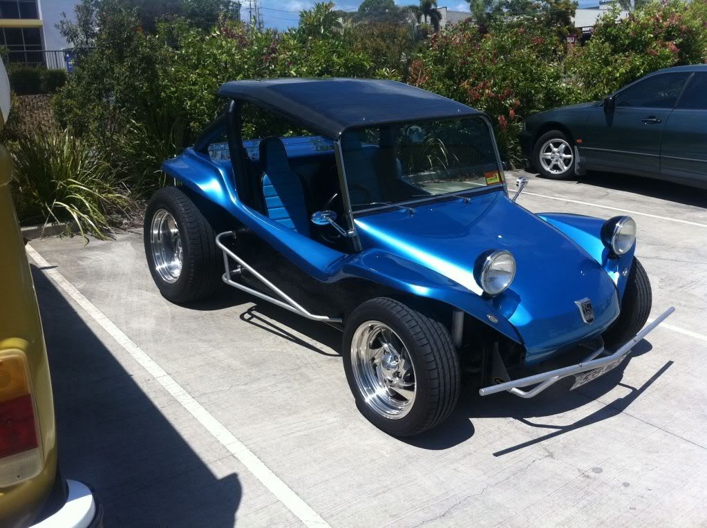 http://i1080.photobucket.com/albums/j322/VWNuts1/034.jpg