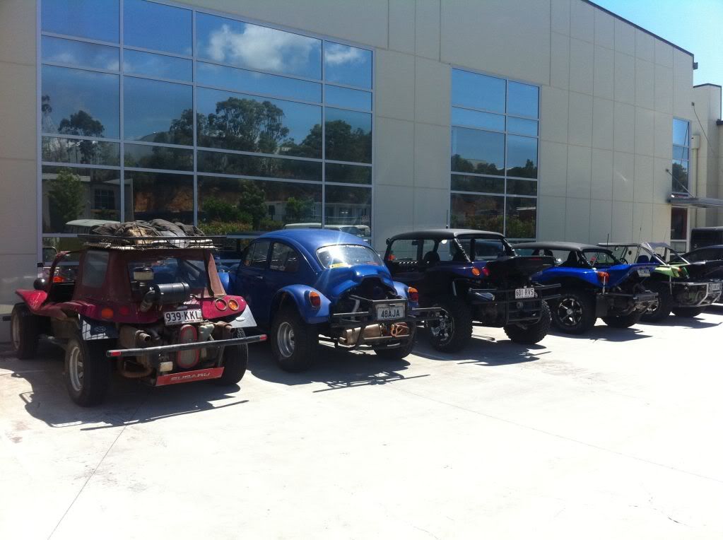 http://i1080.photobucket.com/albums/j322/VWNuts1/035-1.jpg http://i1080.photobucket.com/albums/j322/VWNuts1/035-1.jpg