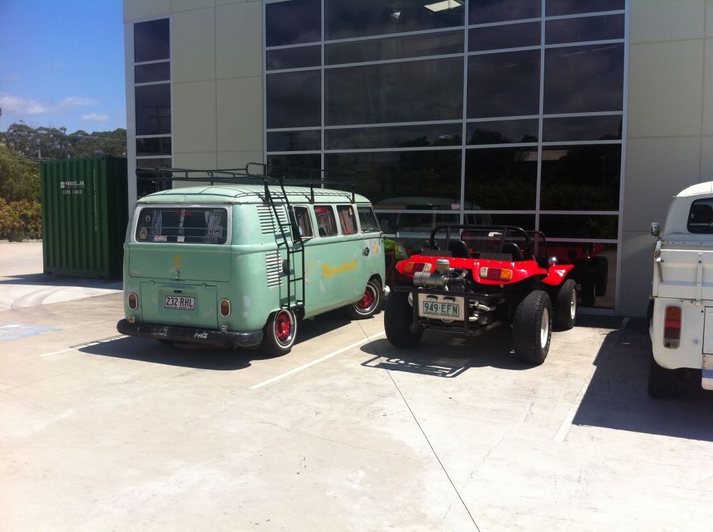 http://i1080.photobucket.com/albums/j322/VWNuts1/036-1.jpg http://i1080.photobucket.com/albums/j322/VWNuts1/036-1.jpg
