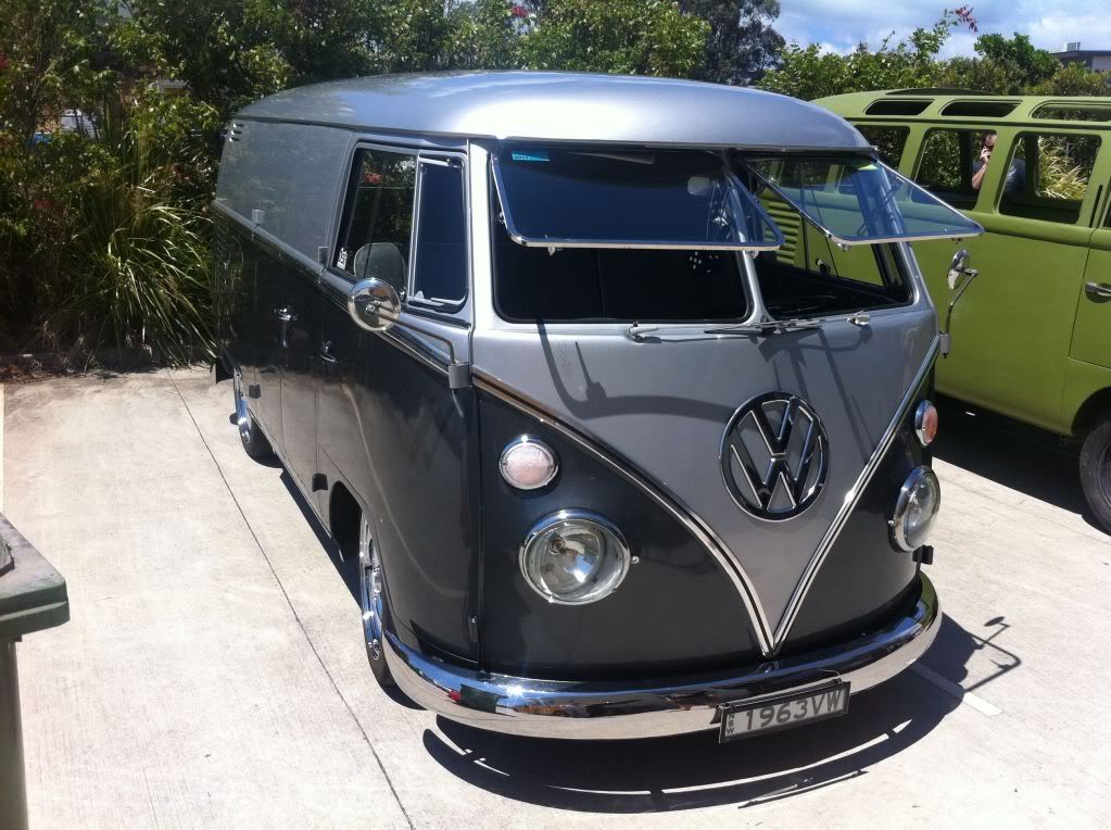 http://i1080.photobucket.com/albums/j322/VWNuts1/039.jpg http://i1080.photobucket.com/albums/j322/VWNuts1/039.jpg