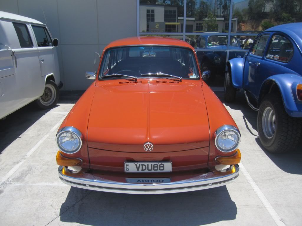 http://i1080.photobucket.com/albums/j322/VWNuts1/051.jpg http://i1080.photobucket.com/albums/j322/VWNuts1/051.jpg