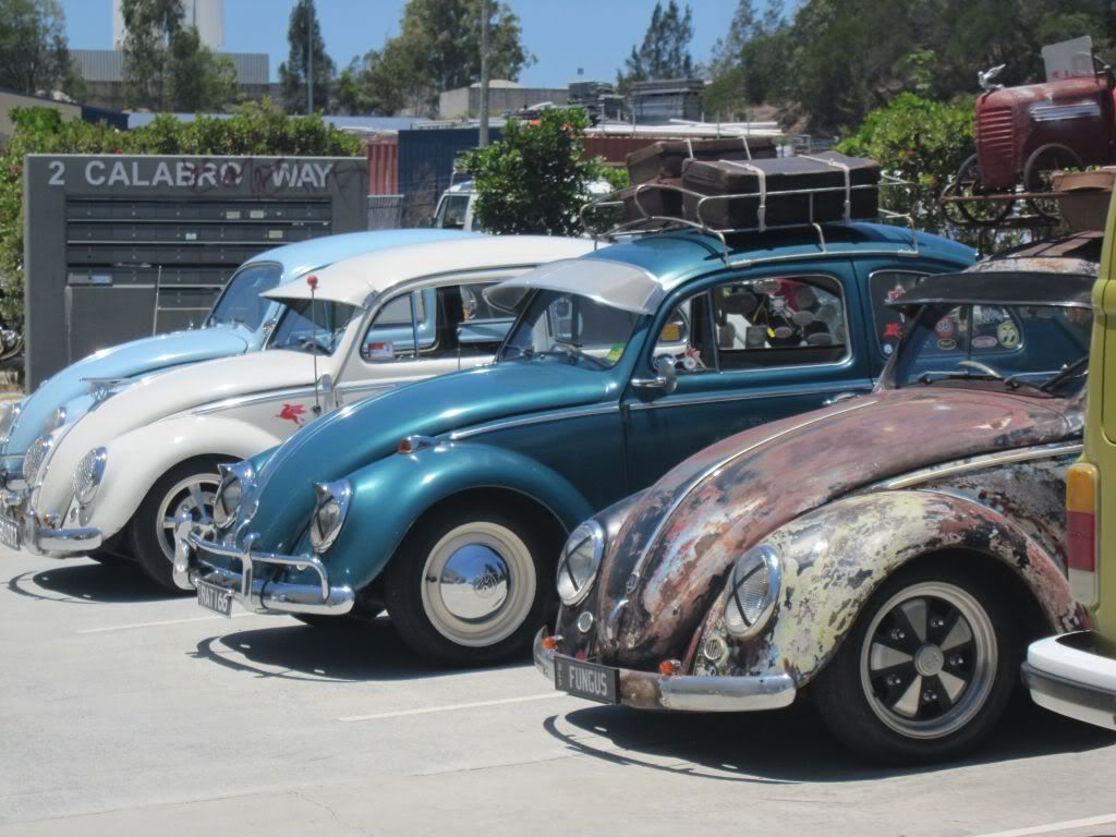 http://i1080.photobucket.com/albums/j322/VWNuts1/054.jpg http://i1080.photobucket.com/albums/j322/VWNuts1/054.jpg
