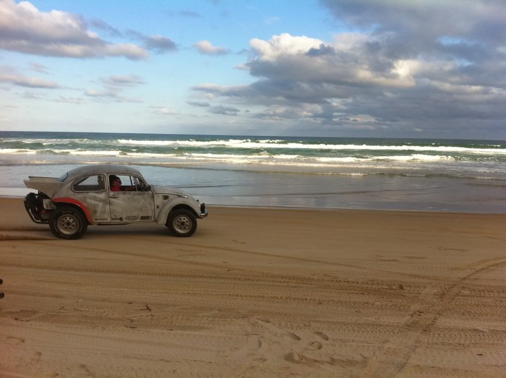 http://i1080.photobucket.com/albums/j322/VWNuts1/Beach%20Trip%20Jan%202012/239.jpg