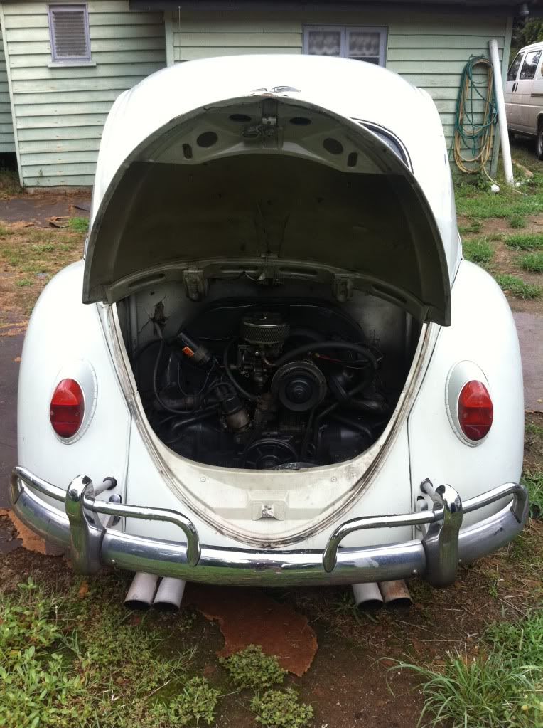 http://i1080.photobucket.com/albums/j322/VWNuts1/For%20Sale/018.jpg