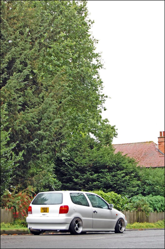 [Image: 4919949965_367abcac2b_b.jpg?1292088377]