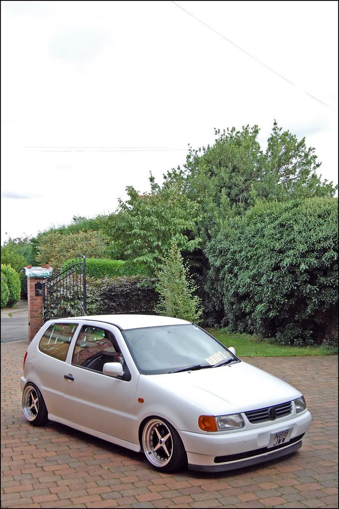 [Image: 4923184159_2848cd667a_b.jpg?1292088274]