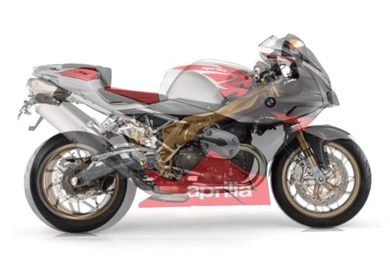 r12srsv1000.jpg