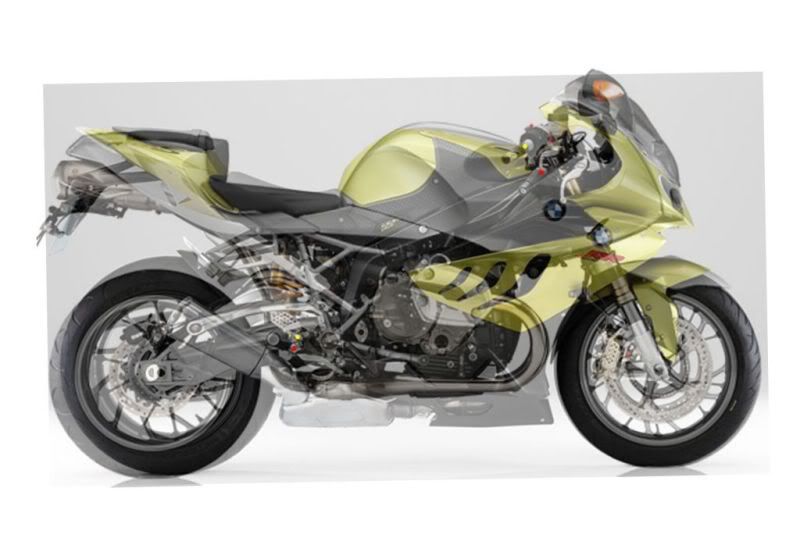 r12ss1rr.jpg