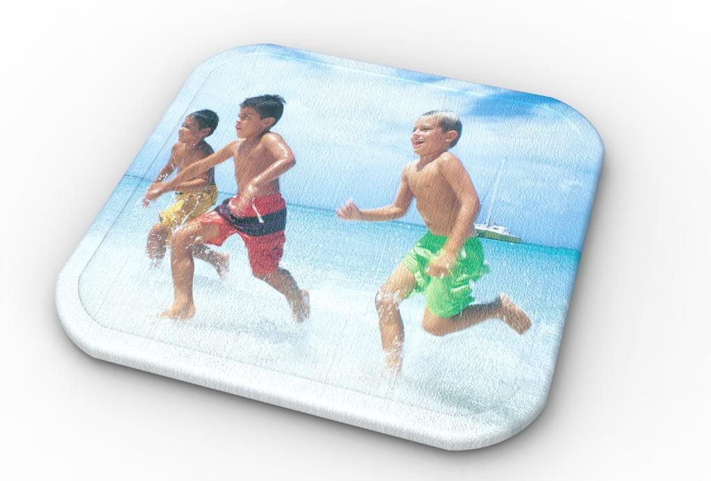http://i1080.photobucket.com/albums/j322/dizingof/Print-A-Coaster526.jpg