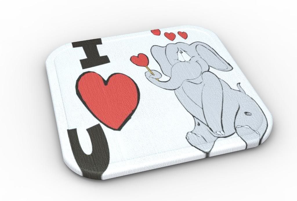 http://i1080.photobucket.com/albums/j322/dizingof/Print-A-Coaster528.jpg
