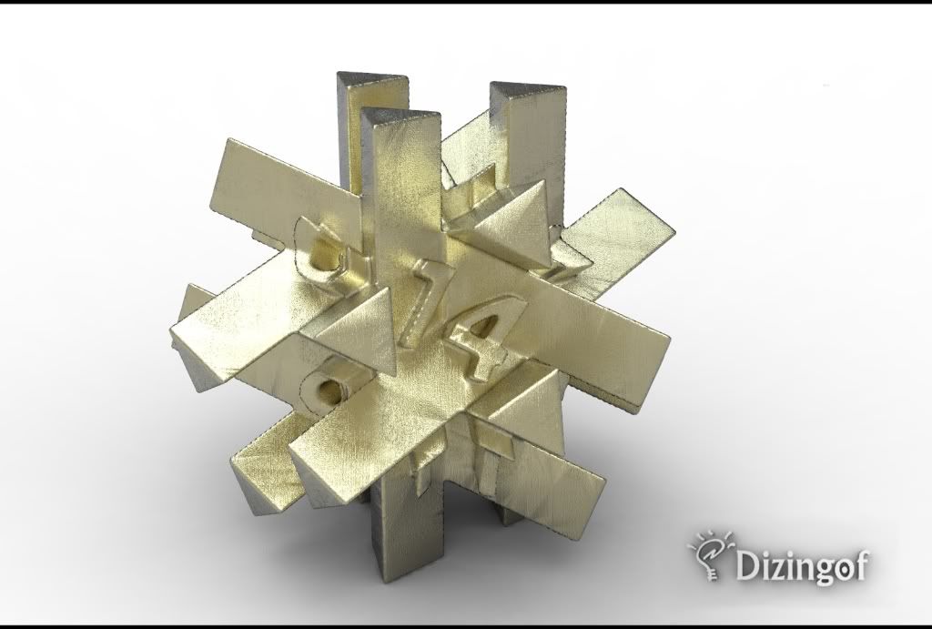 http://i1080.photobucket.com/albums/j322/dizingof/TriangularColumnsD14206.jpg