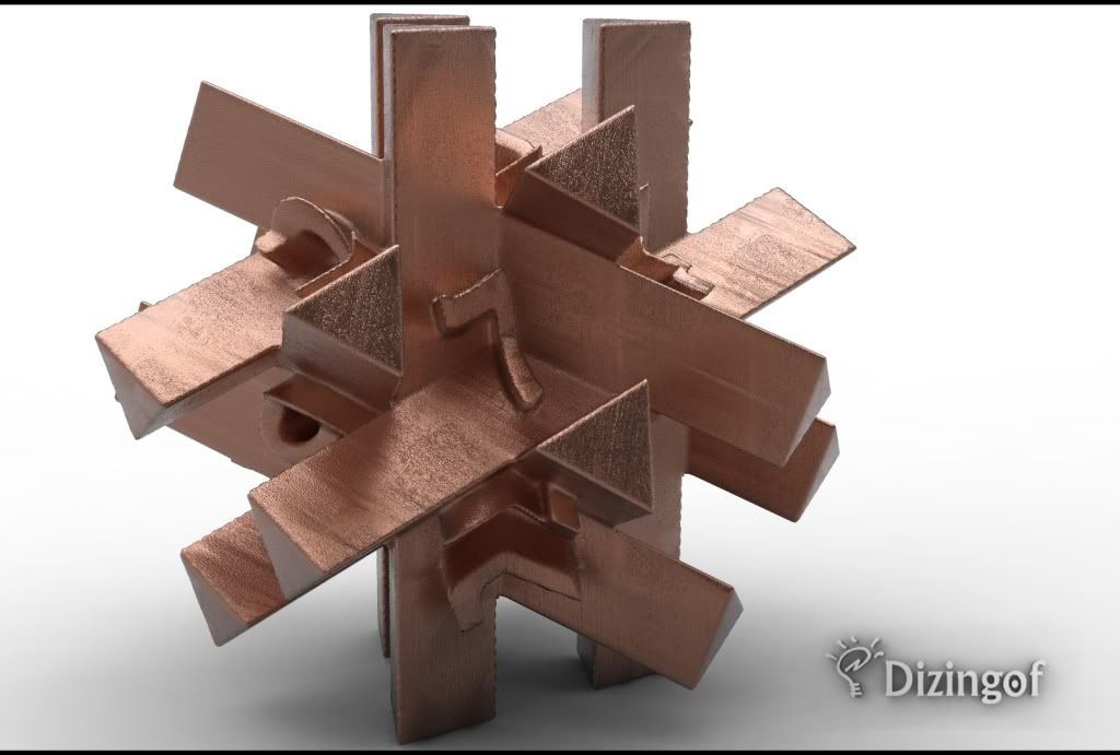 http://i1080.photobucket.com/albums/j322/dizingof/TriangularColumnsD14211.jpg
