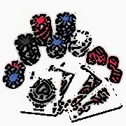 most profitable small businesses