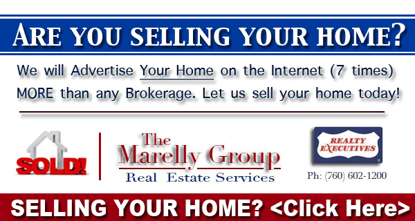 Sell My Home (c) themarellygroup sell home security
