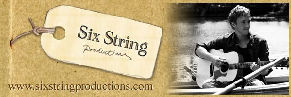 www.sixstringproductions.com