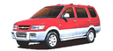 Car Rental Companies Delhi (c) carhireindia cart rental companies