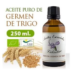 Las vitaminas populares los cabellos