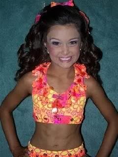 jonbenet jonbenet
