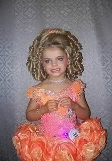 belleza belleza