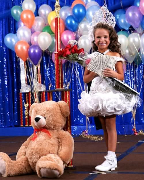 jonbenet jonbenet