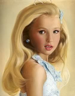 jonbenet jonbenet