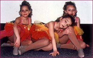 explotacion infantil explotacion infantil