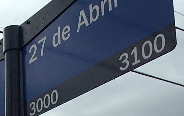porQue porQue